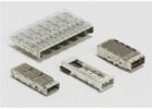 plugable connectors140x100.jpg